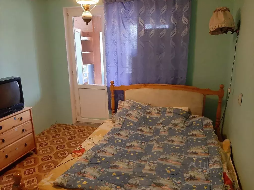 Дом в Краснодарский край, Анапа муниципальный округ, с. Супсех ул. ... - Фото 2