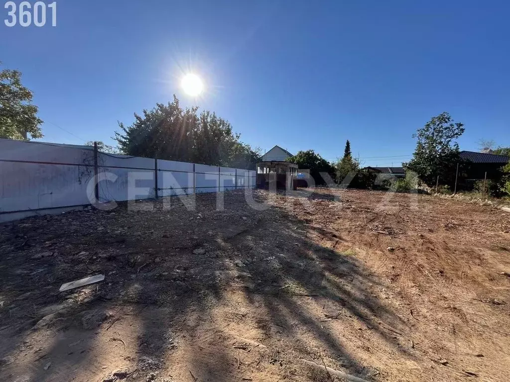 Участок в Севастополь Наука садоводческое товарищество,  (4.0 сот.) - Фото 2