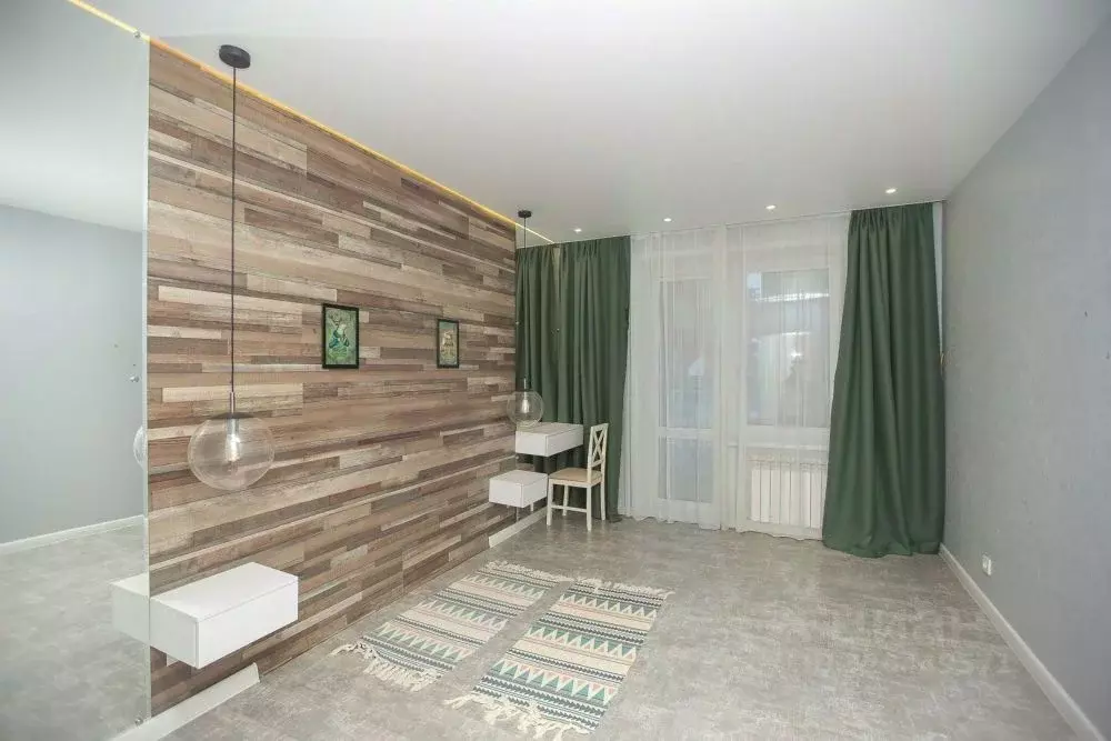 3-к кв. Ярославская область, Ярославль Златоустинская ул., 14к2 (85.3 ... - Фото 2