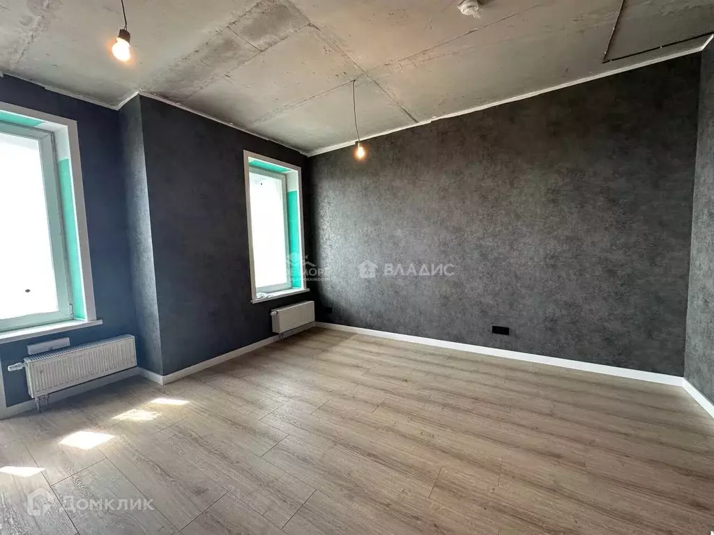 Продаётся квартира-студия, 24.5 м - Фото 1