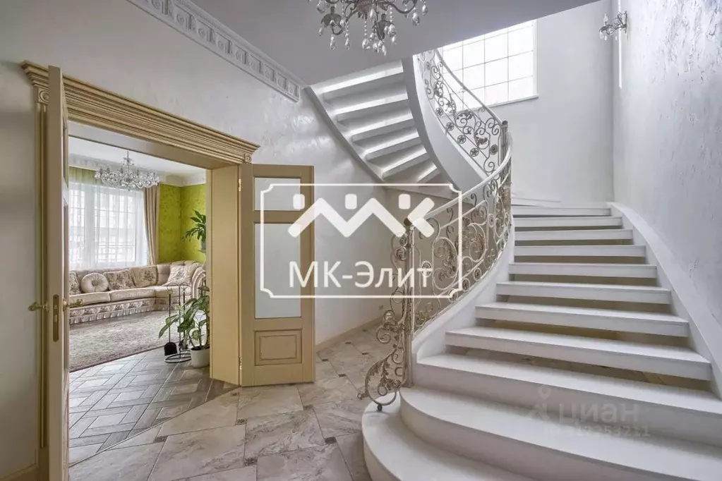 Дом в Санкт-Петербург Шувалово тер., ул. Новоалександровская, 4 (606 ... - Фото 0