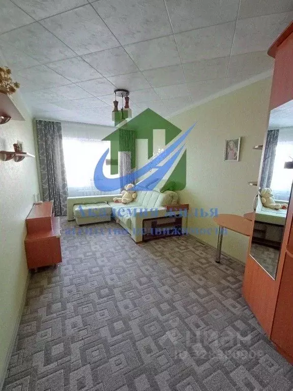 Коттедж в Оренбургская область, Орск пос. ОЗТП, ул. Заповедная (255 м) - Фото 2
