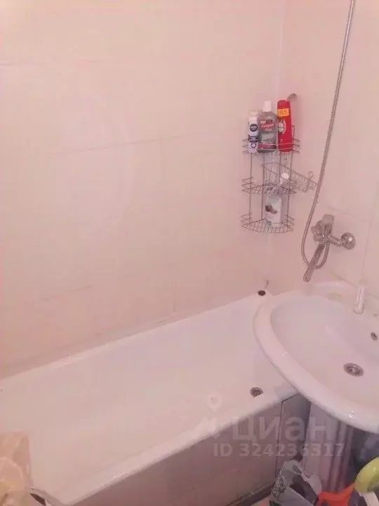 2-к кв. Самарская область, Самара ул. Губанова, 30 (65.0 м) - Фото 2