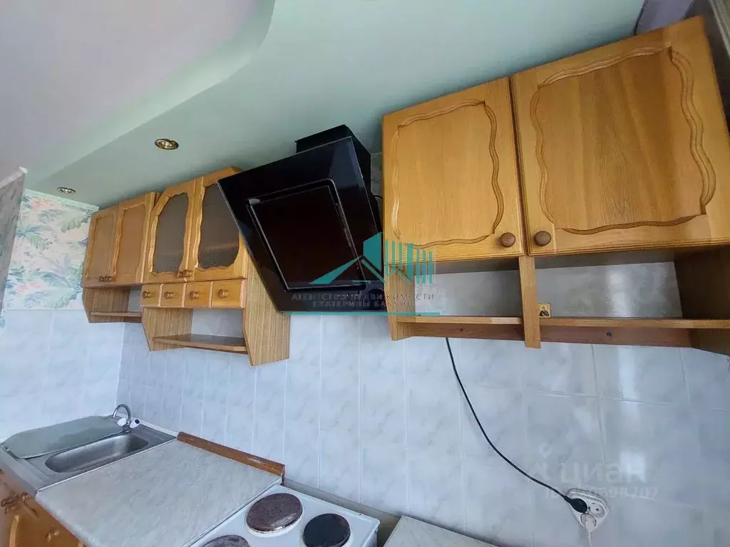 3-к кв. Калужская область, Калуга ул. Никитина, 133к2 (72.0 м) - Фото 2