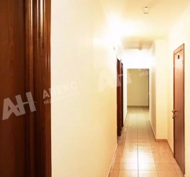 Помещение свободного назначения в Москва Научный проезд, 8С1 (101 м) - Фото 0