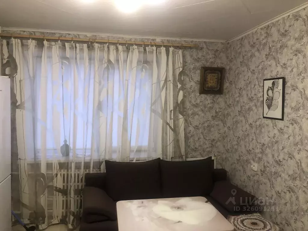 Студия Новгородская область, Великий Новгород просп. Александра ... - Фото 2