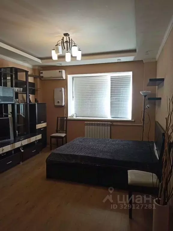1-к кв. Московская область, Котельники ул. Кузьминская, 19 (45.0 м) - Фото 0