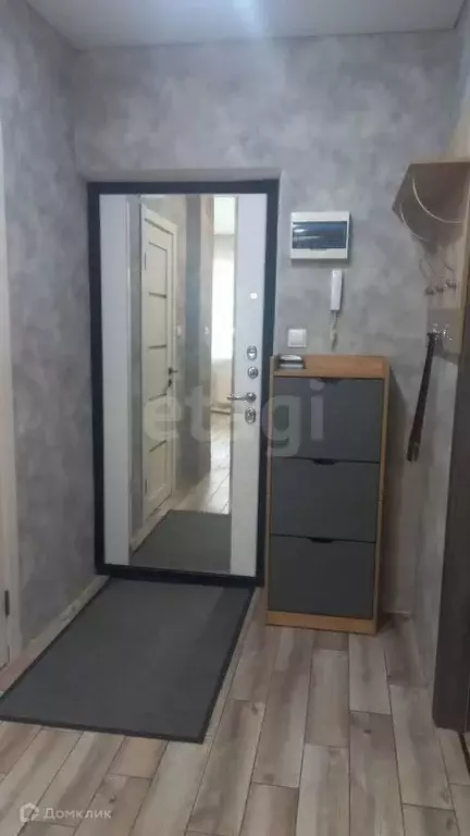 Продаётся 2-к квартира, 52.9 м - Фото 1