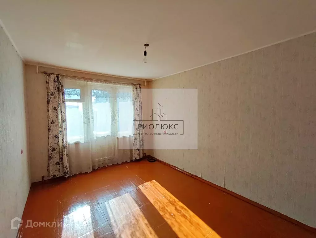 Продаётся 2-к квартира, 50 м - Фото 0