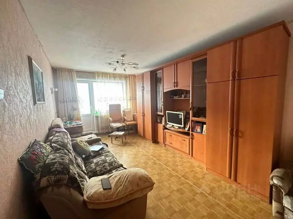 Новая 42 б