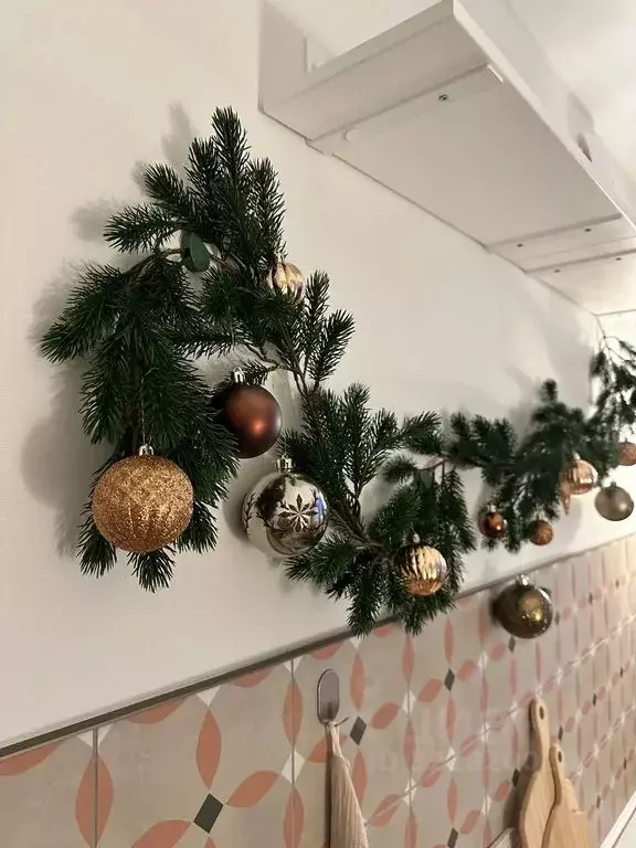 2-к кв. Нижегородская область, Нижний Новгород Почаинская ул., 29 ... - Фото 2