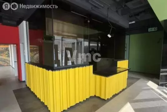 Помещение свободного назначения (145.5 м) - Фото 1