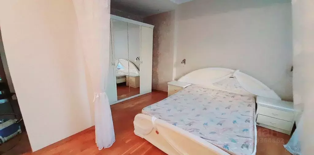 2-к кв. Москва Колодезная ул., 7К1 (42.0 м) - Фото 2