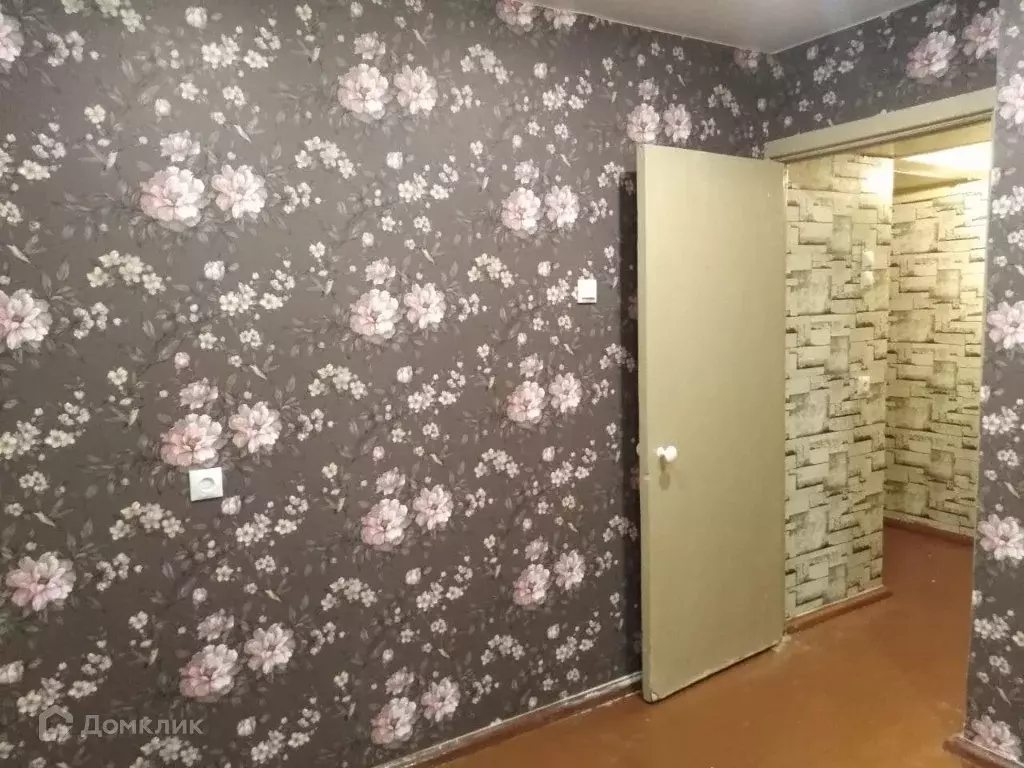 Продаётся 2-к квартира, 43 м - Фото 1