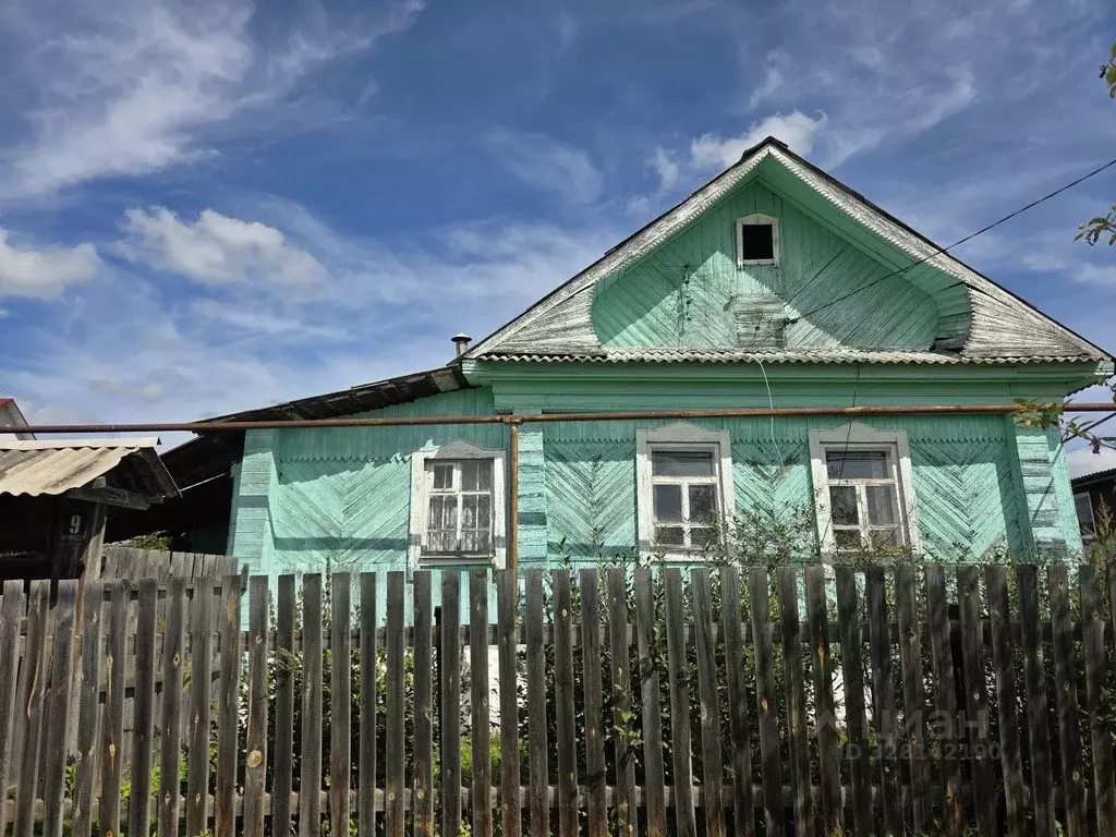 Дом в Свердловская область, Верхняя Пышма городской округ, пос. ... - Фото 2