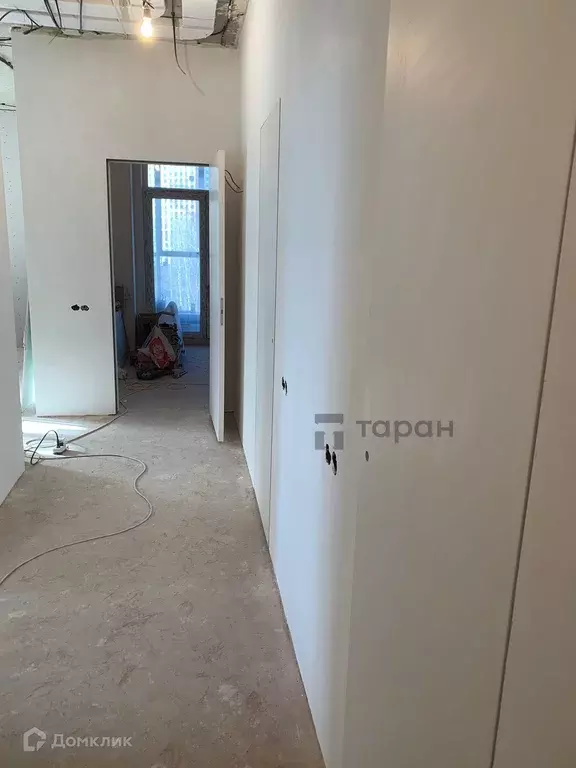 Продаётся 3-к квартира, 86 м - Фото 1
