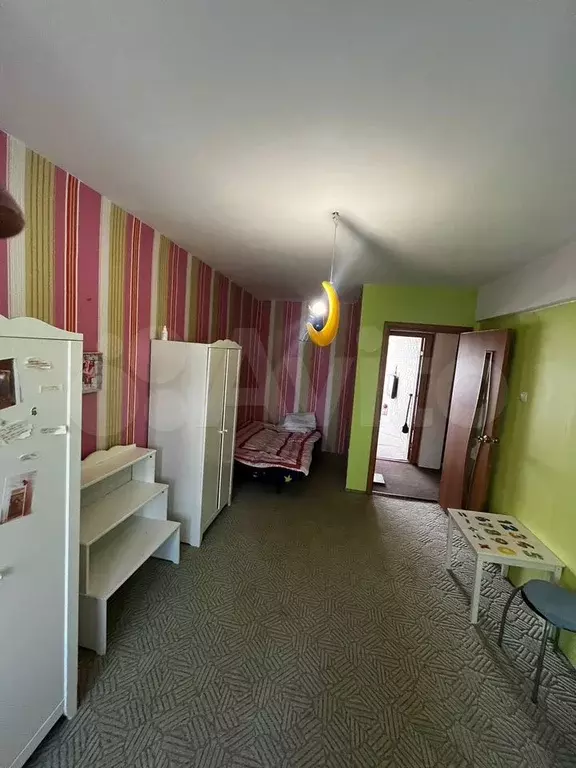 2-к. квартира, 48 м, 4/5 эт. - Фото 1