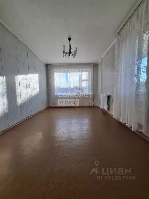 2-к кв. Московская область, Серпухов Новая ул., 6 (46.4 м) - Фото 2