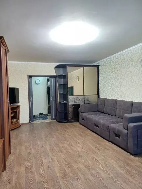 2-к кв. Московская область, Долгопрудный просп. Ракетостроителей, 3к1 ... - Фото 1