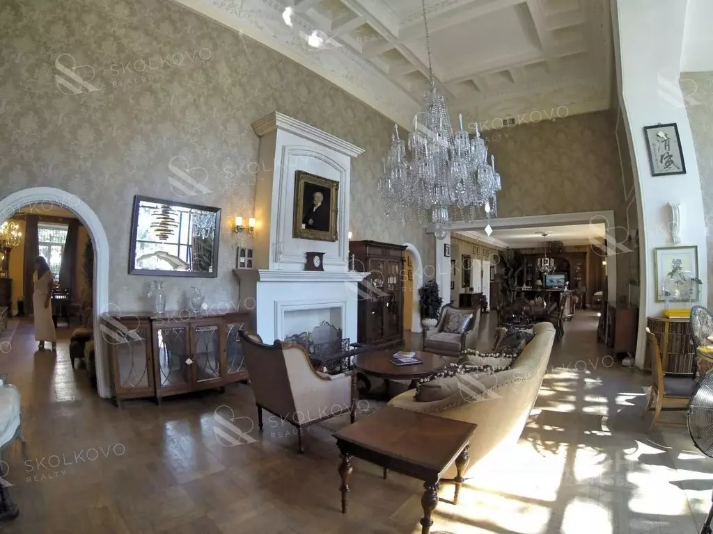 Помещение свободного назначения в Москва Котельническая наб., 1/15кБ ... - Фото 2