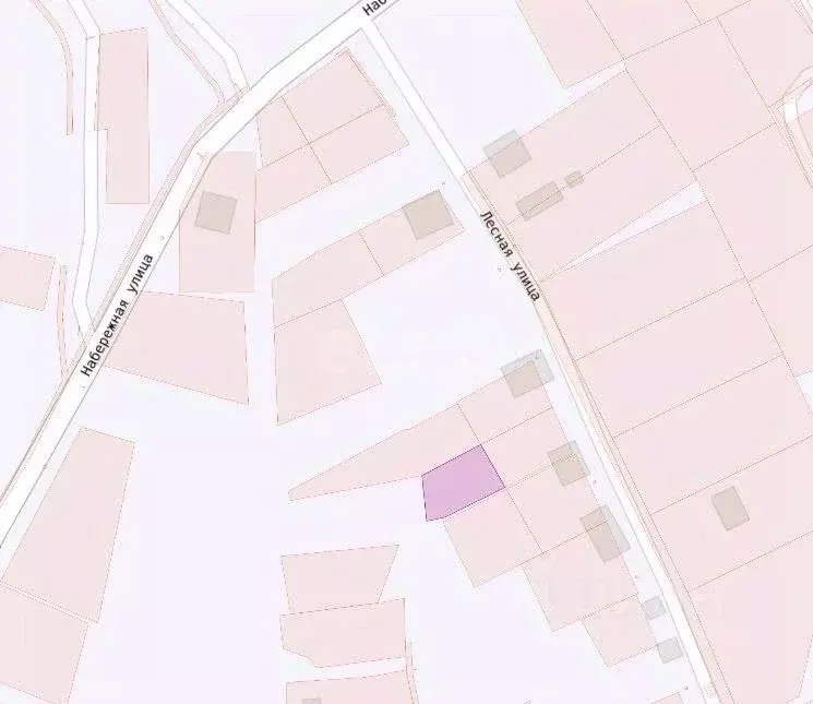 Участок в Амурская область, Благовещенск  (9.27 сот.) - Фото 1