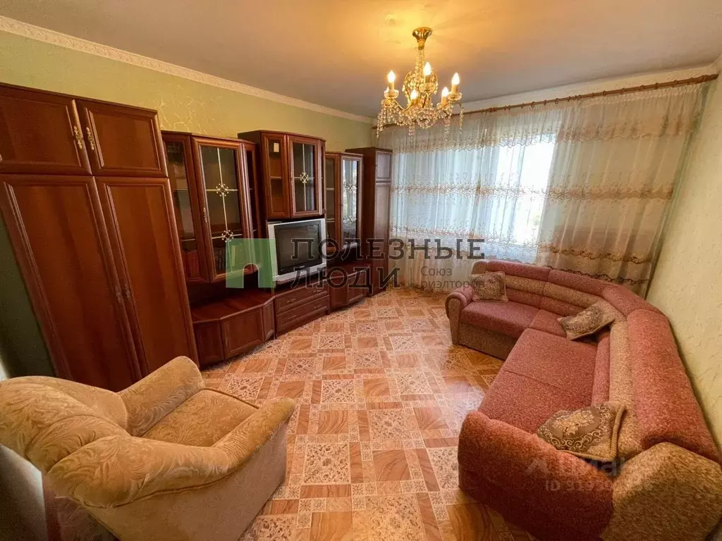 2-к кв. Севастополь ул. Героев Бреста, 1 (42.0 м) - Фото 0