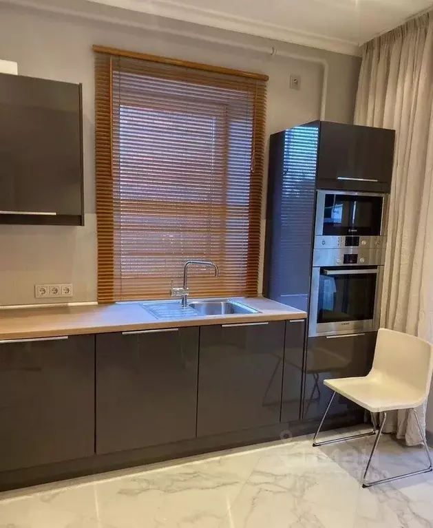 Дом в Московская область, Апрелевка Наро-Фоминский городской округ, ... - Фото 1