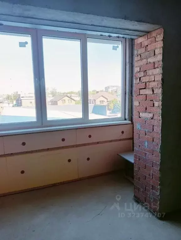 Студия Краснодарский край, Краснодар пос. Российский, ул. Шевкунова, 5 ... - Фото 2