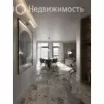 1-комнатная квартира: Алушта, Парковая улица, 7 (79.02 м) - Фото 2