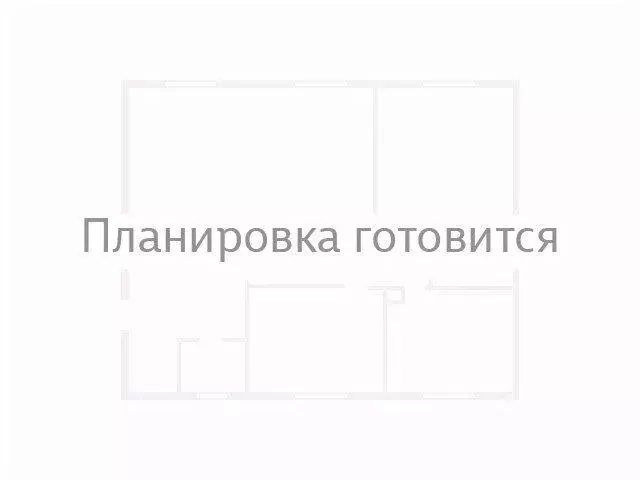 Помещение свободного назначения в Санкт-Петербург Морская миля жилой ... - Фото 0