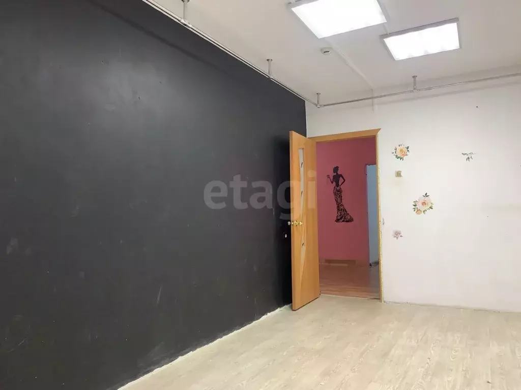 Офис в Воронежская область, Воронеж Московский просп., 92А (85 м) - Фото 1