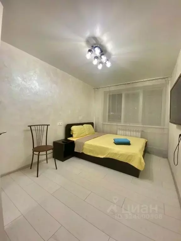 2-к кв. Московская область, Серпухов Советская ул., 85 (43.0 м) - Фото 0