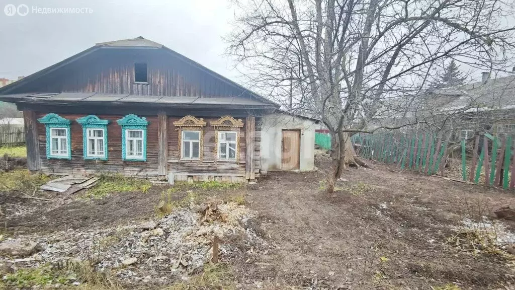 Помещение свободного назначения (17.4 м) - Фото 1