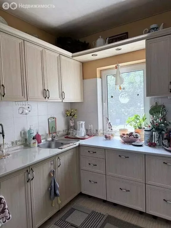 Дом в Пионерское, Алуштинская улица, 30 (160 м) - Фото 2
