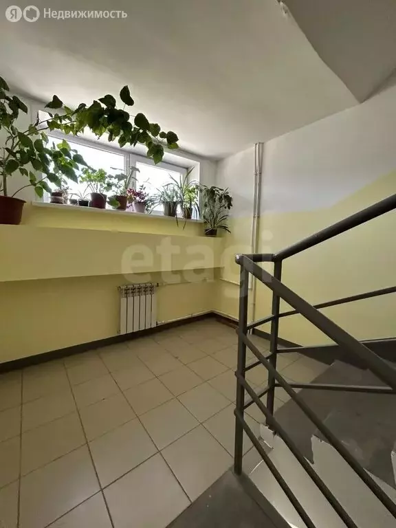 2-комнатная квартира: село Майма, улица Ленина, 60Ак4 (42.2 м) - Фото 2