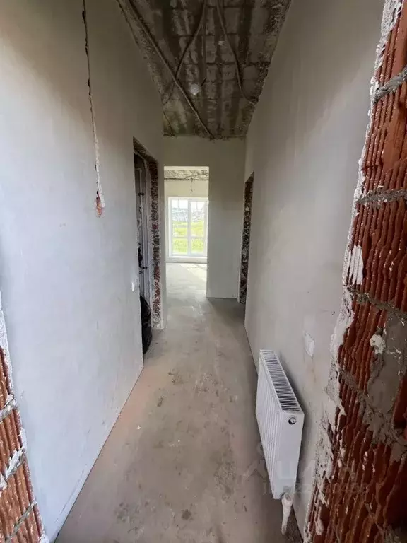 Дом в Удмуртия, Завьяловский район, д. Шудья, Тихие Зори кп ул. ... - Фото 2