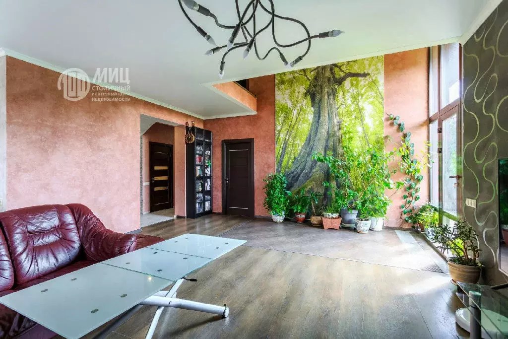 Продается дом в СНТ Лесное Озеро - Фото 1