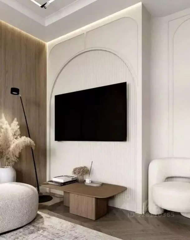 3-к кв. Москва Минская ул., 2 (110.0 м) - Фото 2