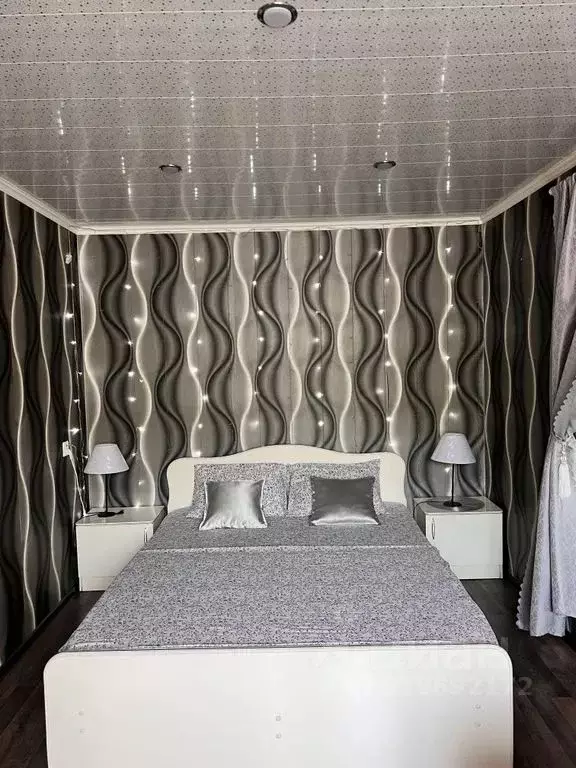 1-к кв. Краснодарский край, Туапсе ул. Фрунзе, 28 (28.0 м) - Фото 1
