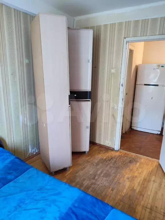 5-к. квартира, 65 м, 3/9 эт. - Фото 0