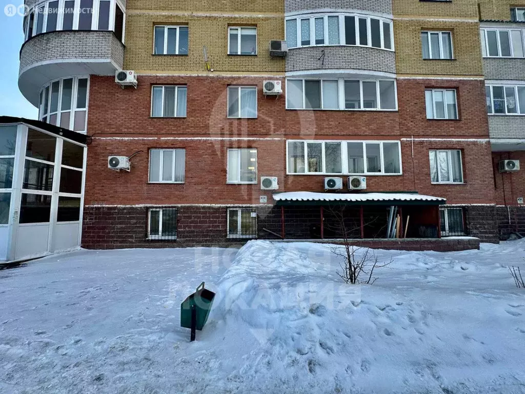 Помещение свободного назначения (70 м) - Фото 1