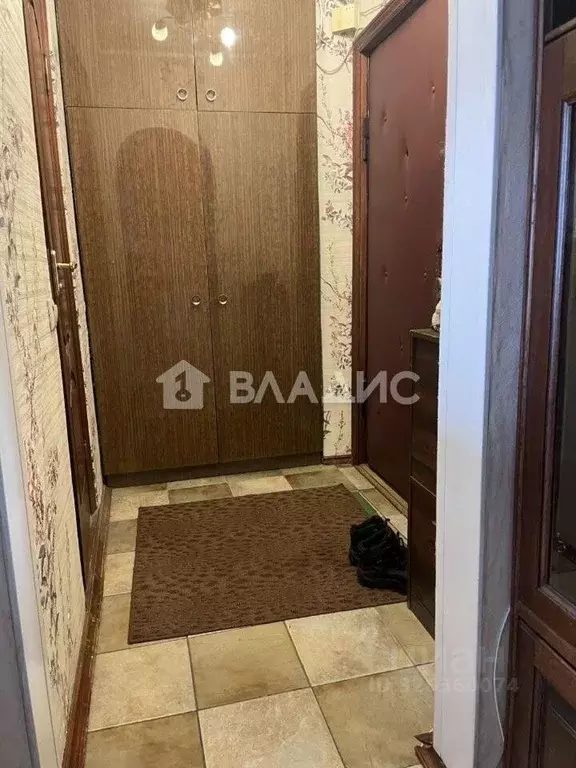 2-к кв. Москва Косинская ул., 6к1 (44.5 м) - Фото 2