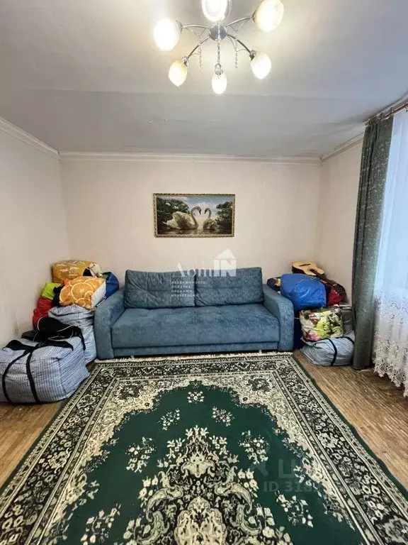 Квартира, 3 комнаты, 81.59 м - Фото 0