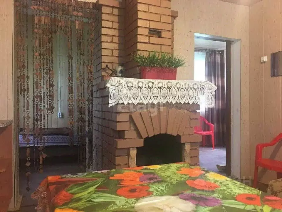 Помещение свободного назначения в Вологодская область, Череповецкий ... - Фото 1