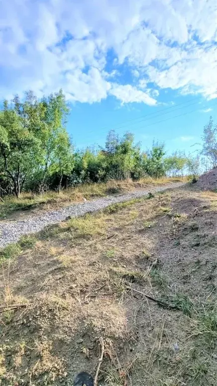 Участок в Крым, Ялта ул. Донская, 36 (9.0 сот.) - Фото 1