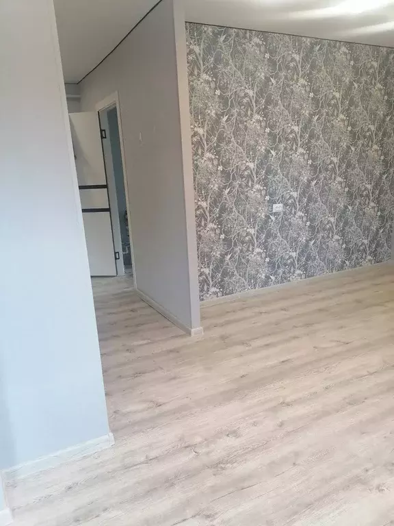 Продаётся 1-к квартира, 36 м - Фото 0