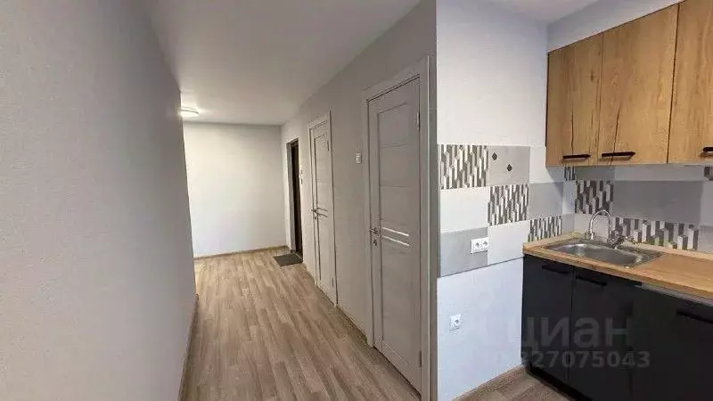 3-к кв. Московская область, Химки Молодежная ул., 24 (62.0 м) - Фото 2