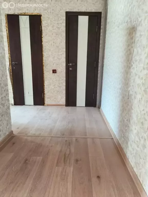 2-комнатная квартира: Туймазы, Кольцевая улица, 23 (50.5 м) - Фото 0