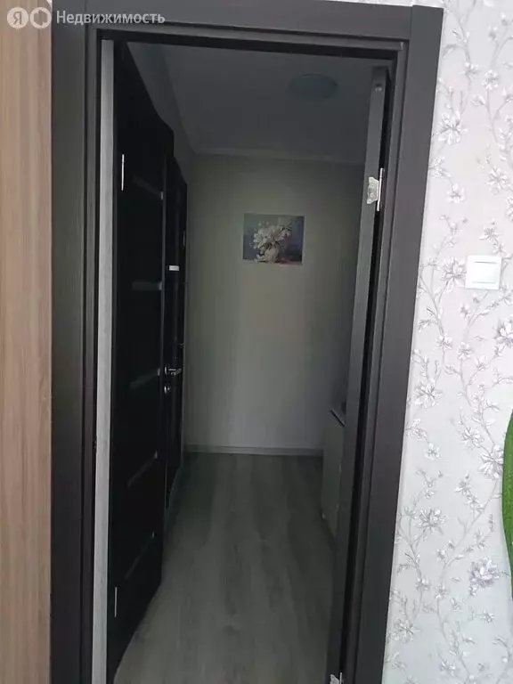 2-комнатная квартира: Чебоксары, улица Ленинского Комсомола, 48 (54 м) - Фото 0