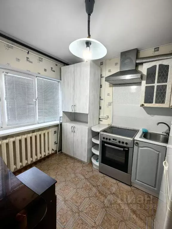 2-к кв. Ямало-Ненецкий АО, Салехард Ямальская ул., 17 (51.1 м) - Фото 0